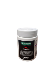 Rancilio/Egro Coffee Machine Cleaning Tablets - 69000408