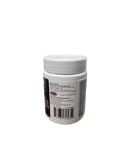 Rancilio/Egro Coffee Machine Cleaning Tablets - 69000408