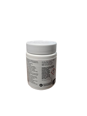 Rancilio/Egro Coffee Machine Cleaning Tablets - 69000408