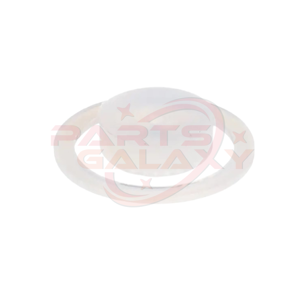 Bunn 20526.7222 Orifice-Kit,.222Gpm