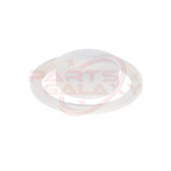 Bunn 20526.7222 Orifice-Kit,.222Gpm