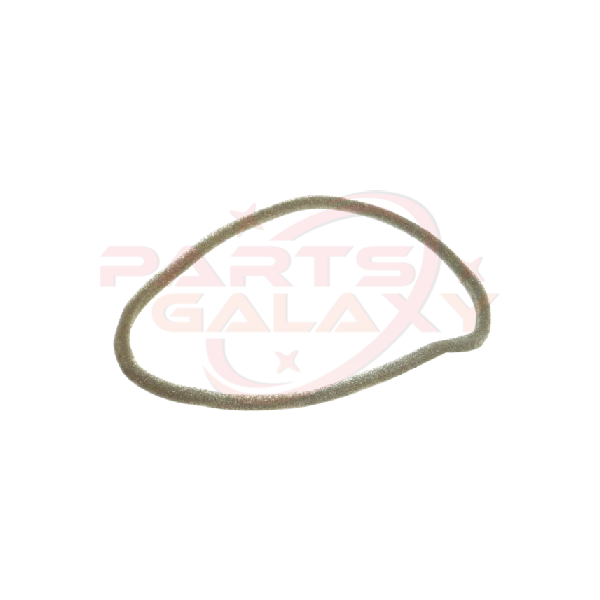 Bunn 20611.0000 Gasket,Motor/Hopper Lpg&