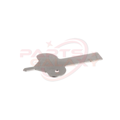Bunn 20620.0001 Cleaning Key,Adjuster&