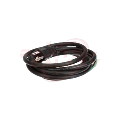 Bunn 20630.0007 Cord Assy,Pwr 16/3 Sjow-15P