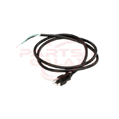 Bunn 20630.0008 Cord-Assy,Power 16/3Sjt-15P