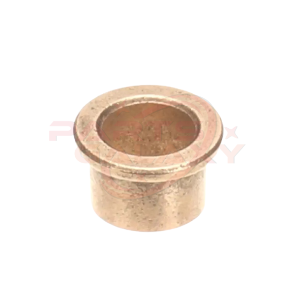 Bunn 20667.0000 Bushing,Spring Retainer