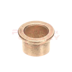 Bunn 20667.0000 Bushing,Spring Retainer