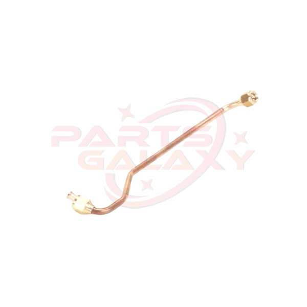 Bunn 20690.0000 Tube-Assy,Bulkhead To Coil(Crtf/Cwtf)