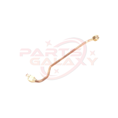 Bunn 20690.0000 Tube-Assy,Bulkhead To Coil(Crtf/Cwtf)