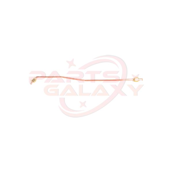 Bunn 20691.0000 Tube-Assy,Faucet To Coil