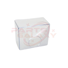 Bunn 20751.0002 Hopper,Whole Bean