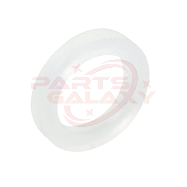 Bunn 20756.0000 Gasket,Silicone-Faucet Shank