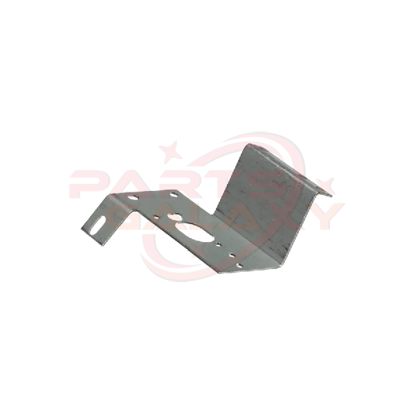 Bunn 20771.0001 Bracket,Thermostat Universal