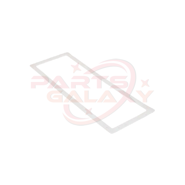 Bunn 20883.0000 Gasket,Tank