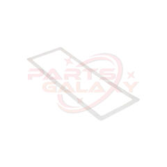 Bunn 20883.0000 Gasket,Tank