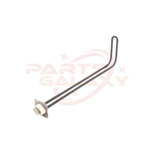 Bunn 20922.1002 Kit,Tank Heater 2850W/208V