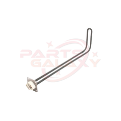 Bunn 20922.1002 Kit,Tank Heater 2850W/208V