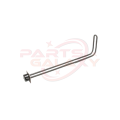 Bunn 20922.1003 Kit,Tank Heater 3700W/208V