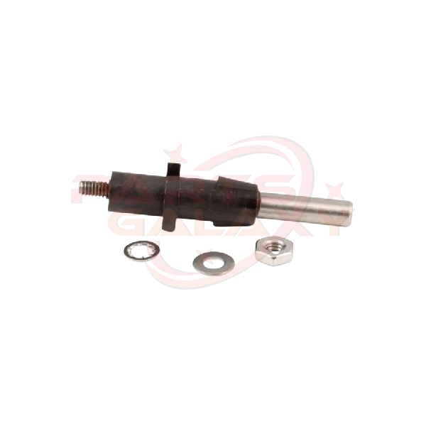 Bunn 20936.1000 Kit,Probe Replacement(Dual/Sgl/H10X)&