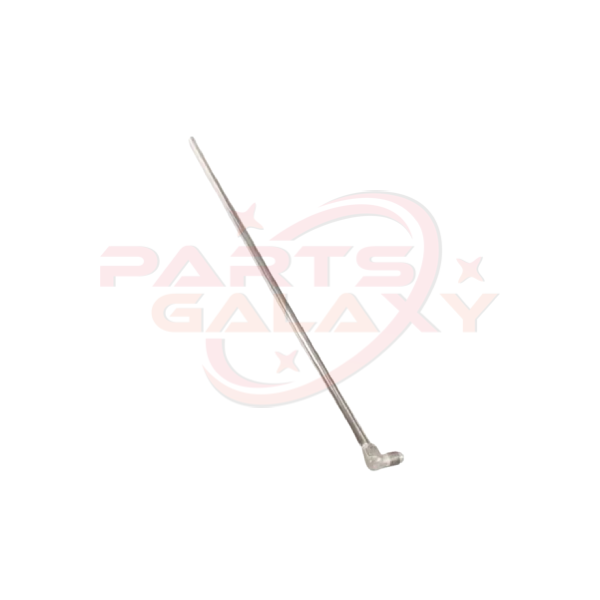 Bunn 20937.0000 Tube-Assy,Fill