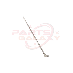 Bunn 20937.0000 Tube-Assy,Fill