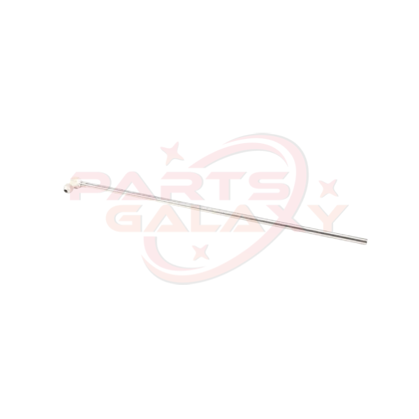 Bunn 20937.0004 Tube Assy,Fill W/.38 Flare