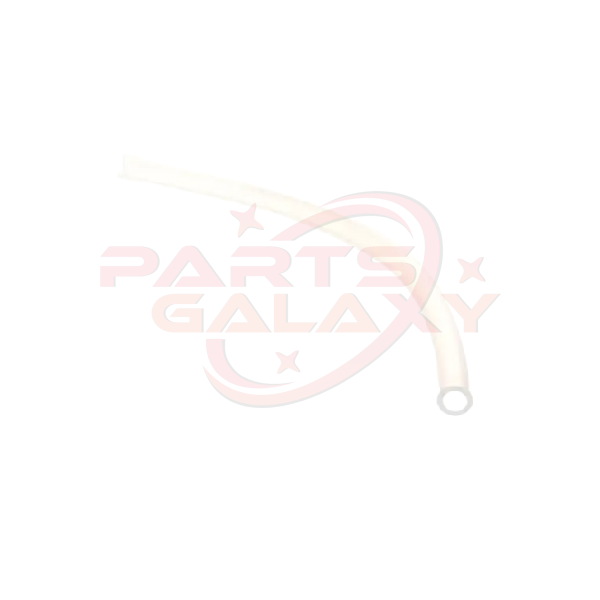 Bunn 20976.1000 Tubing,Silicone .375Id X 12.00"Lg