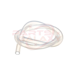 Bunn 20976.1001 Tubing,Silicone .375Id X 36.0"Lg