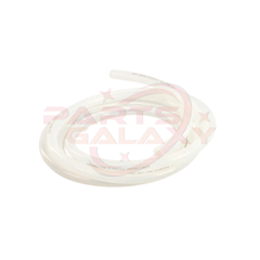 Bunn 20976.1002 Tubing,Silicone .375Id X 120"Lg