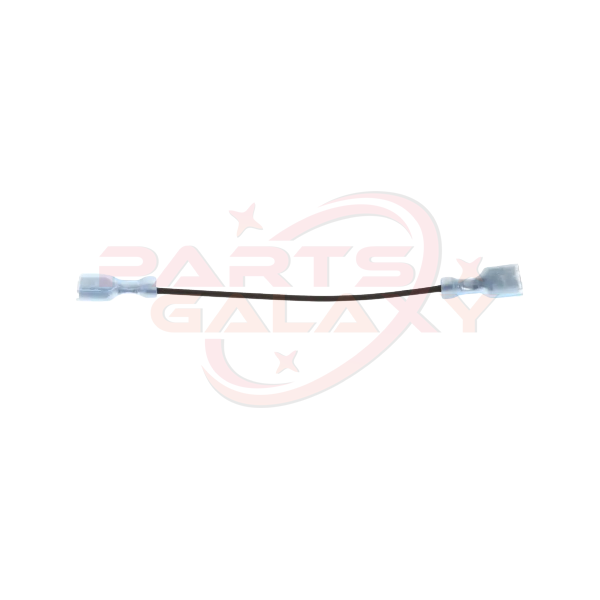Bunn 21016.0008 Lead,Elec-Limit Sw To Tank Htr