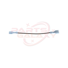 Bunn 21016.0008 Lead,Elec-Limit Sw To Tank Htr