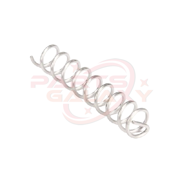 Bunn 21355.0000 Auger,Wire-.6" Lead X 5.50 Lg