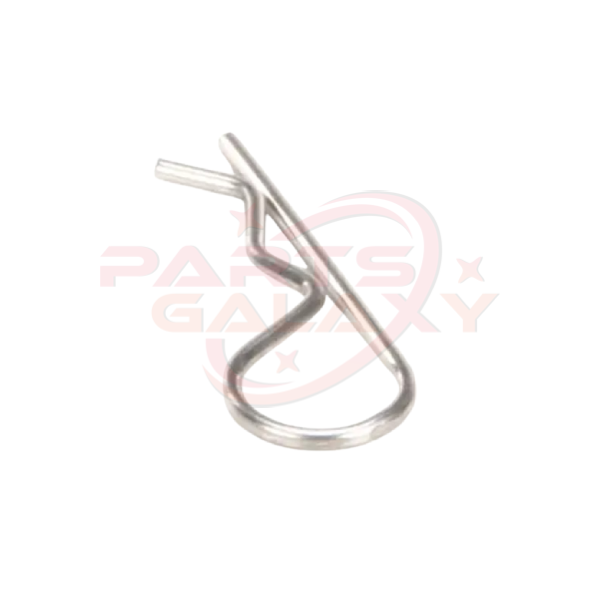 Bunn 21358.0000 Clip,Retainer-Hairpin Cotter