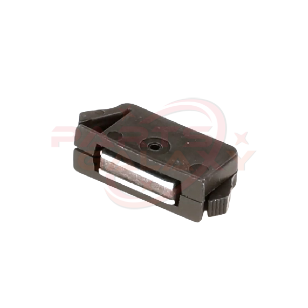 Bunn 21436.0000 Catch,Magnetic-Snap In&
