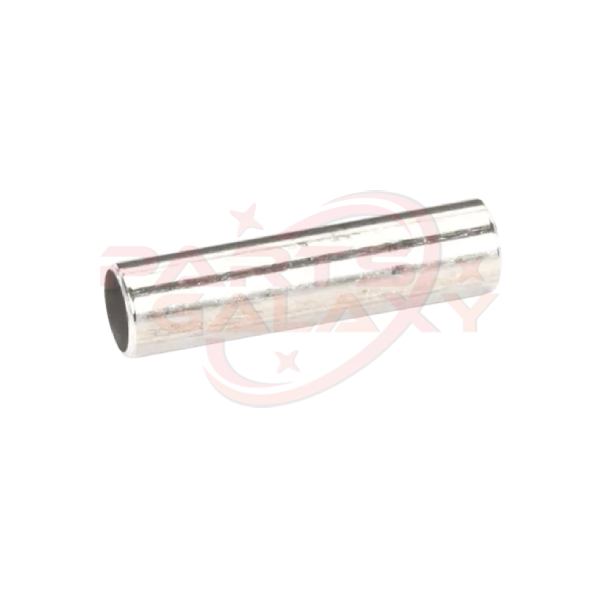 Bunn 21801.0002 Tube-Assy,Sst .375Od X 1.50