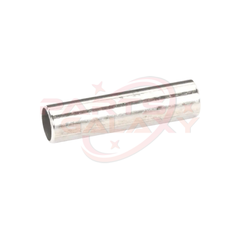 Bunn 21801.0002 Tube-Assy,Sst .375Od X 1.50