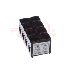 Bunn 21869.0000 Terminal Block,4 Pole