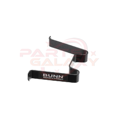 Bunn 21939.0000 Faucet Guard W/Decals(Gpr-Ff)