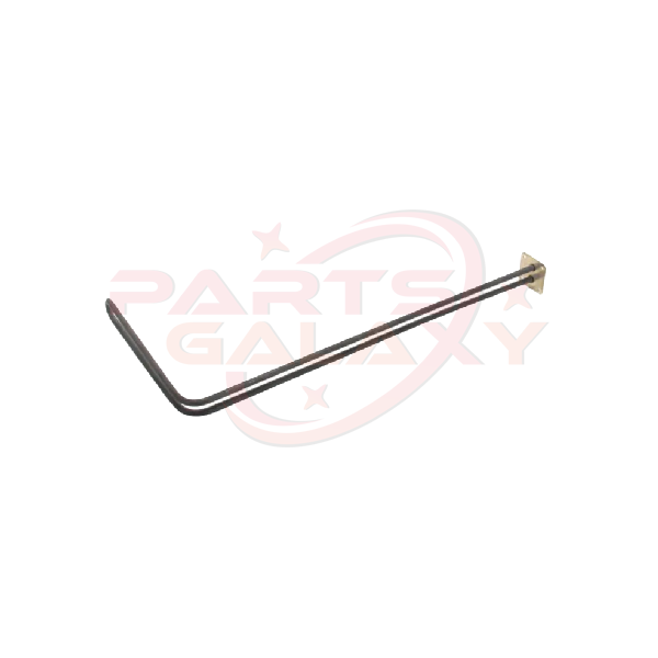 Bunn 21953.1000 Kit,Tank Heater 4000W/208V