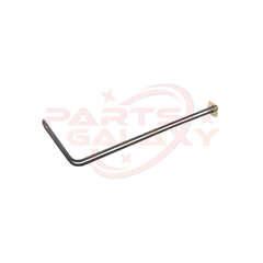 Bunn 21953.1000 Kit,Tank Heater 4000W/208V