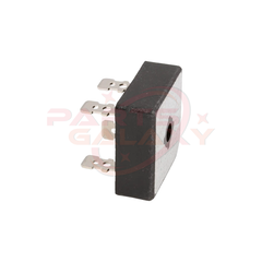 Bunn 22126.0000 Rectifier, Bridge Single Phase