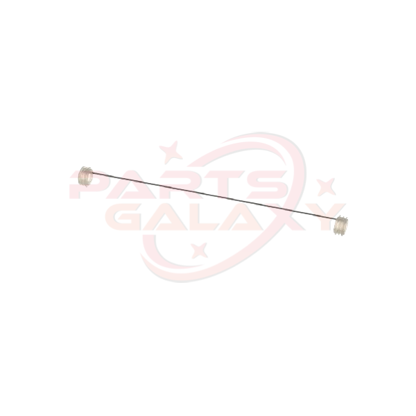 Bunn 22543.7046 Tube,Glass Water Gauge