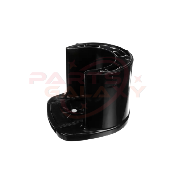 Bunn 22543.7122 Serving Stand(Leg)(Ay-Ae/Sy-Aa)