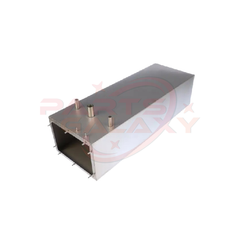 Bunn 22960.1008 Tank Wldmt, Long Body