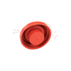 Bunn 23255.0000 Diaphragm For Solenoid Valve 22018-0000