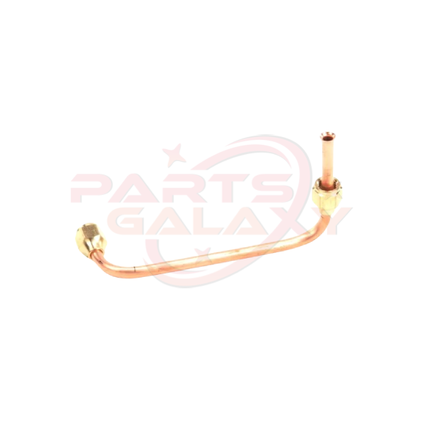 Bunn 23413.0000 Tube-Assy,Bulkhead To Coil