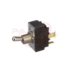 Bunn 23522.0000 Switch,Toggle On/Off&