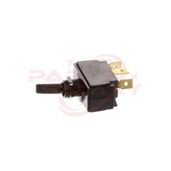 Bunn 23522.0001 Switch,Toggle&