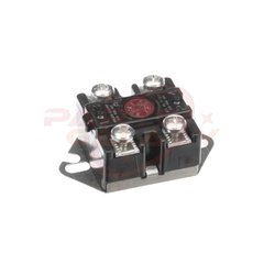 Bunn 23717.0001 Thermostat,Limit W/Open Slots-235?F
