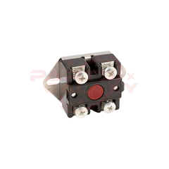 Bunn 23717.0003 Thermostat, Limit, Manual Reset